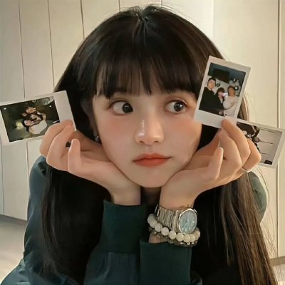 鬼魅情人