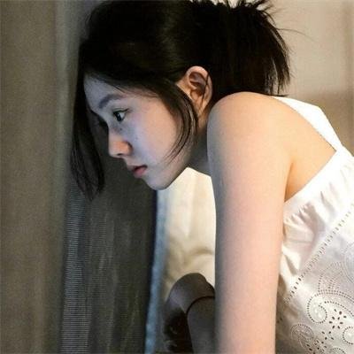 儿子与情人