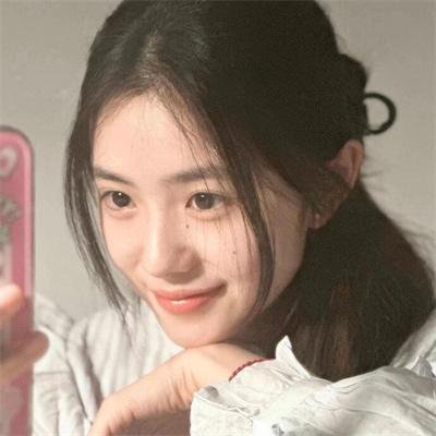 守望正义