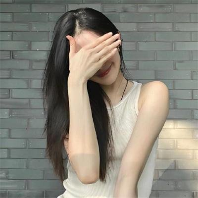 瞧!你这小脾气