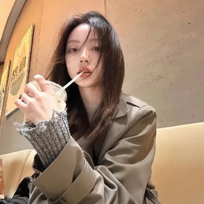 爱与平成之色男
