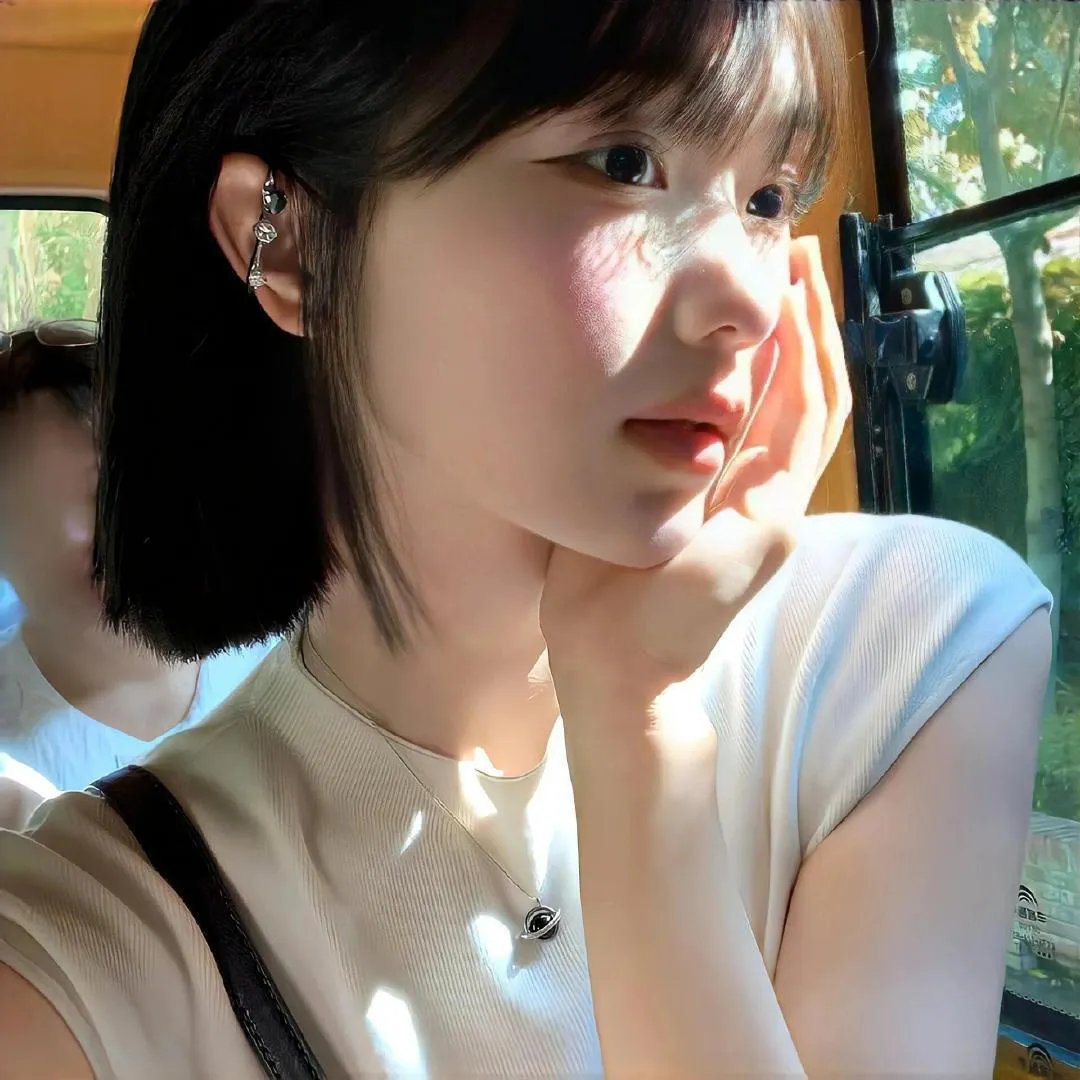 梦中的那片海