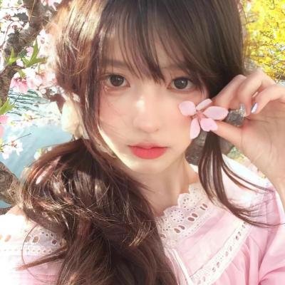 加百列的狂喜2