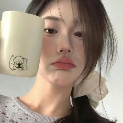 永恒的友谊