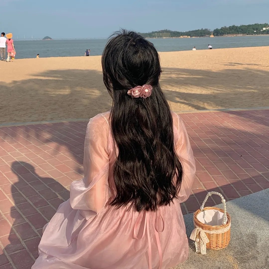 风流罪过
