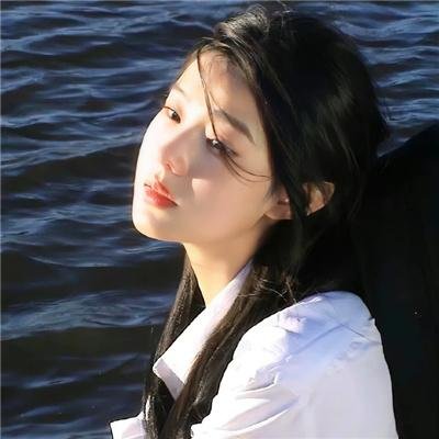 爱你不爱