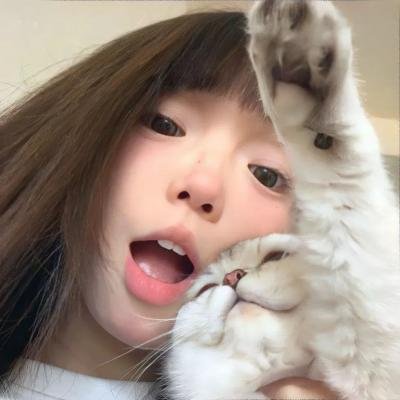 亲爱的别怕我