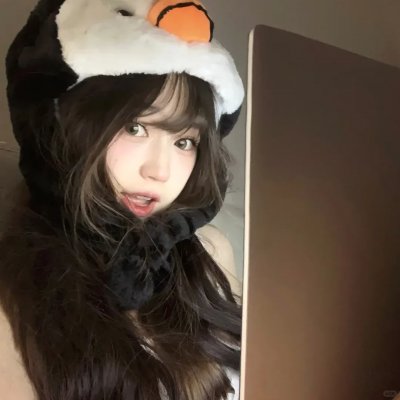 乳房与月亮