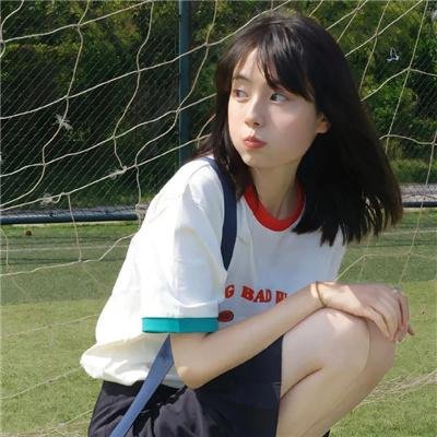 夏日沙上