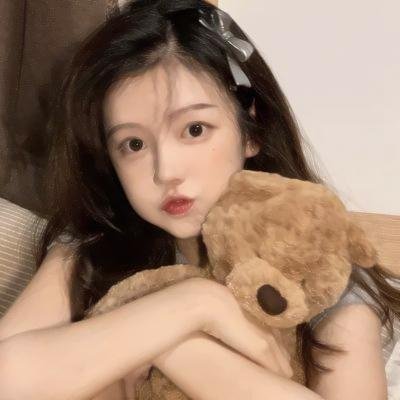 断线