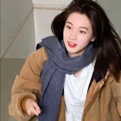 孩奴