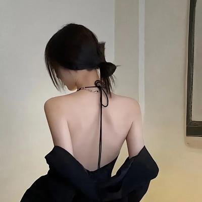 我的裘可妹妹