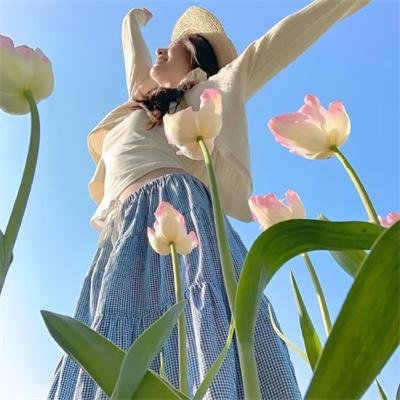 亱亱春宵