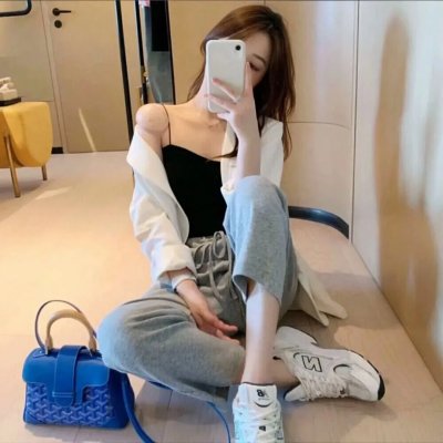 小剑客
