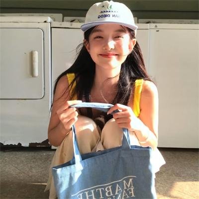 圣乔治日