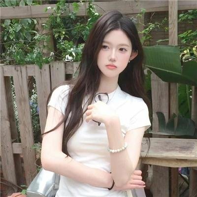 死亡真面目