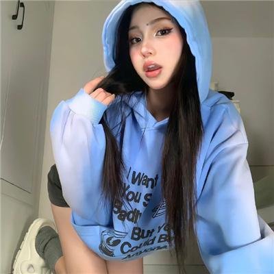 优皮干探粤语