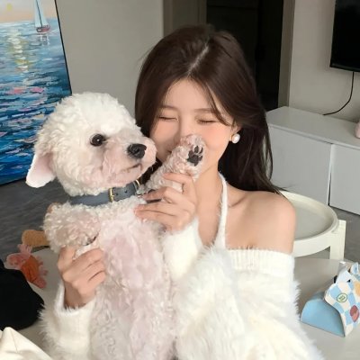 鬼马小灵精
