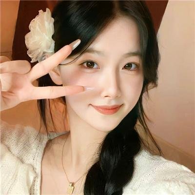 芭啦芭啦樱之花