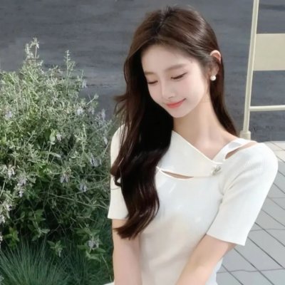 坚如磐石